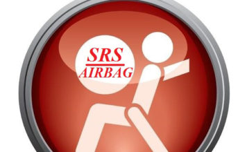 Компьютерная диагностика SRS